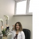 Duygu Atagün