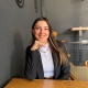 Büşra Fidan