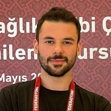 Resmi büyüt: Mert Aksoy, Fizyoterapi Ve Rehabilitasyon İstanbul