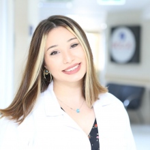 Resmi büyüt: Dilan Kardelen Cenk, Psikoloji Pendik