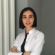 Berna Dikmen
