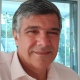 Ömer Tarık Yalçın