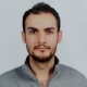 Murat Ağra