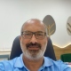 Rayhan Bozabalı