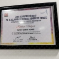 Resmi büyüt: certificate 6