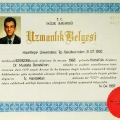 Resmi büyüt: certificate 5