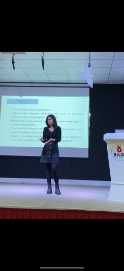 H. Sueda Boynudelik Genç-7