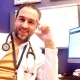 Ahmet Karabacak