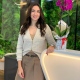 Özge Ünal