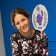 Elif Baran Yıldız