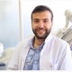 Veysel Güner