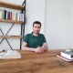 Barış Polattağ