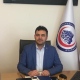 Ahmet Ali Tuncer