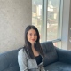 Aleyna Yahşi