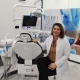 Perihan Nur Çakır