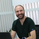 Gökhan Koyuncu