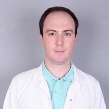 Resmi büyüt: Serkan Özcan, Aile Danışmanlığı Aydın