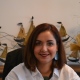 Didem Özdemir