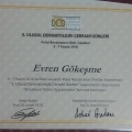 Resmi büyüt: certificate 4