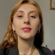 Dilan Yılmaz