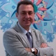 Hakan Çoker