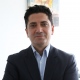 İbrahim Altoparlak