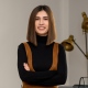 Mehtap Gençtürk