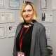 Çiğdem Güneş