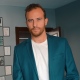 Süha Topçu
