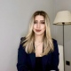 Büşra Çetinkaya