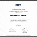 Resmi büyüt: certificate 1