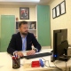 Onur Söyler