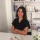 Elif Özen