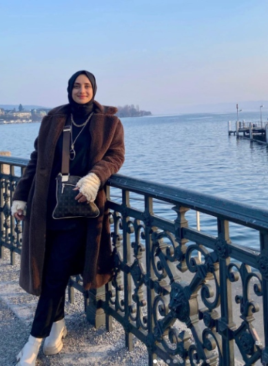 Fatma Furuncuoğlu-2