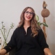 Sıla Yılmaz