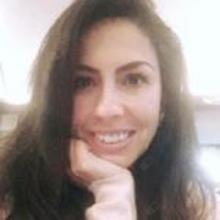 Resmi büyüt: Aras Taştan, Psikoloji İzmir