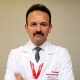 Fatih Çiftçi