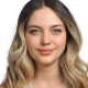 Sıla Çalık