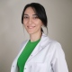 Ahsen Okur