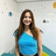 Gaye Koçaslan