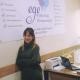 Merve Temur