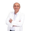 Nazım Denizli, Nefroloji Ataşehir