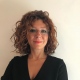 Yelda Dönmez Anıl