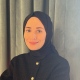 Ayşenur Uzekmek