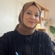 Evrim Avşar Kılıç
