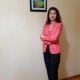 Fatmagül Yılmaz  Öztürk