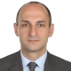 İlker Özgür