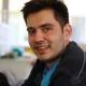 Eray Alkan