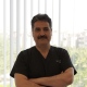 Davut Baykan