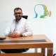 Muhammed Alkan